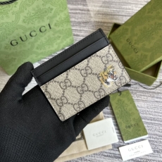 Gucci Wallets